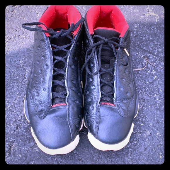 under armour running Online shopping has never been as easy under armour running Online shopping has never been as easy